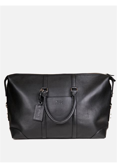 Bag Atlantic The Jack Leather THE JACK LEATHER | Bag | ATLADEER20